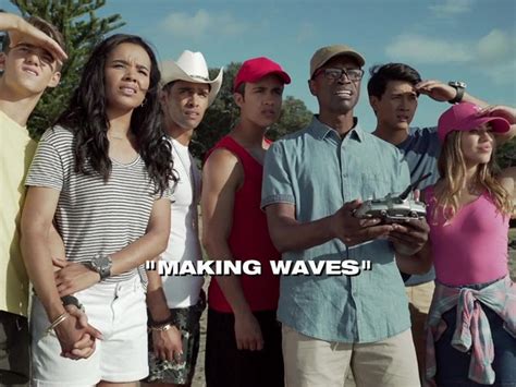 making waves camrip|Making Waves Episode 2 1/2 .
